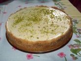 Torta de Limão (p/kg)