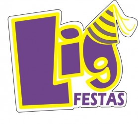 Lig Festas