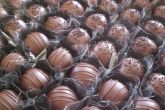 Brigadeiro (Unid)